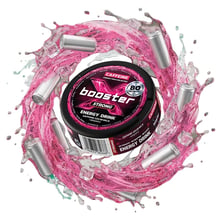 Bolsa de cafeína Energy Drink - X-Booster