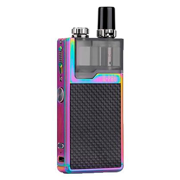 Lost Vape Orion Q-Pro Pod Kit