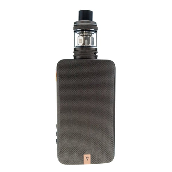 Vaporesso Gen S Kit