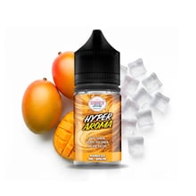 Mango Ice - Dinner Lady Hyper (Longfill para sales)