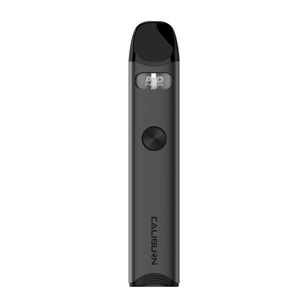 Uwell Caliburn A3 (Outlet)