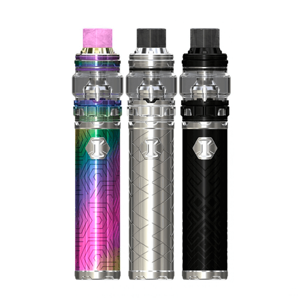 Eleaf iJust 3 Kit (outlet)