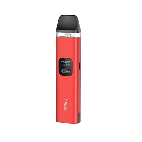 Trine VCAP - Innokin