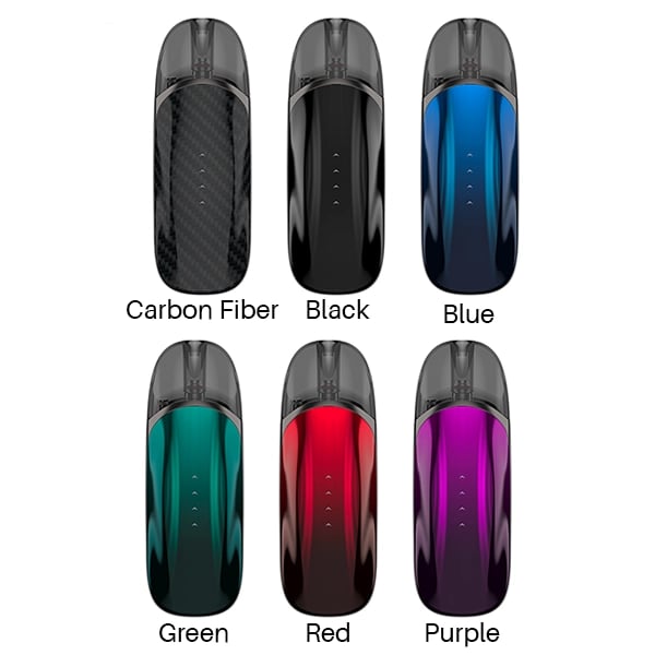 Vaporesso Zero 2 Pod Kit