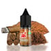 Productos relacionados de Aroma Dakota - Oil4Vap 30ml (Longfill)