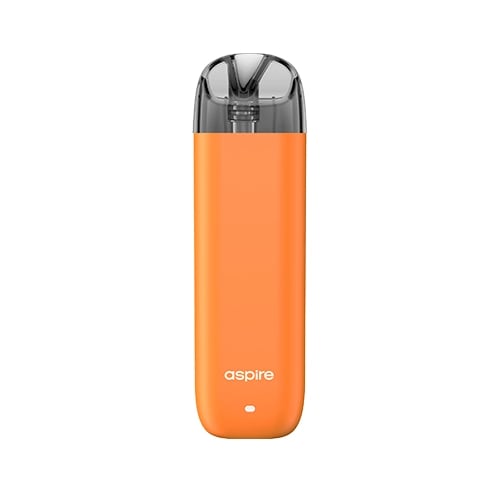 Aspire Minican 3 Pod Kit