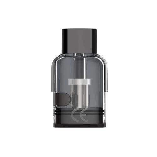 Recambios Geekvape Wenax K1 (Pack 3)