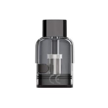 Recambios Geekvape Wenax K1 (Pack 3)