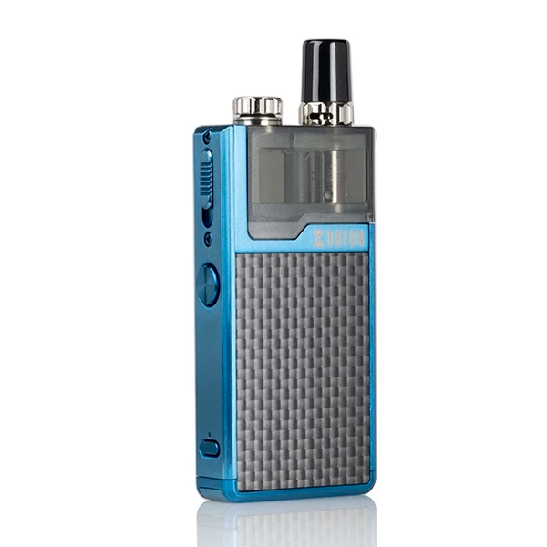 Lost Vape Orion Plus DNA Pod Kit