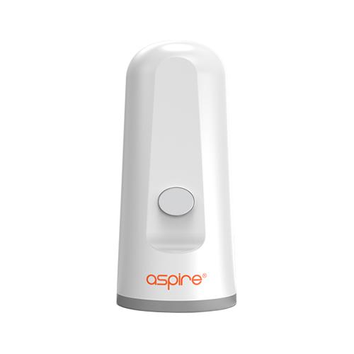 Esterilizador Aspire Degerm Drip Tip