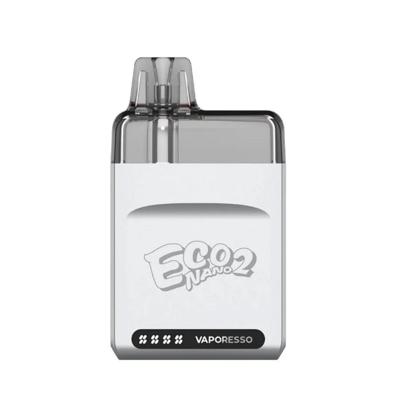 Eco Nano 2 - Vaporesso