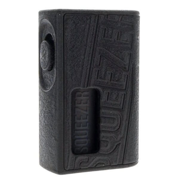 Hugo Vapor Squeezer BF 20700 - (Outlet)