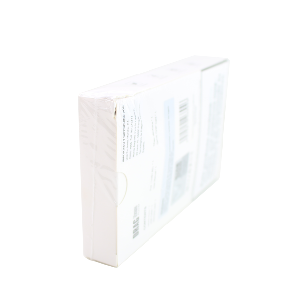 Resistencias Eleaf HW Coil - (Outlet)