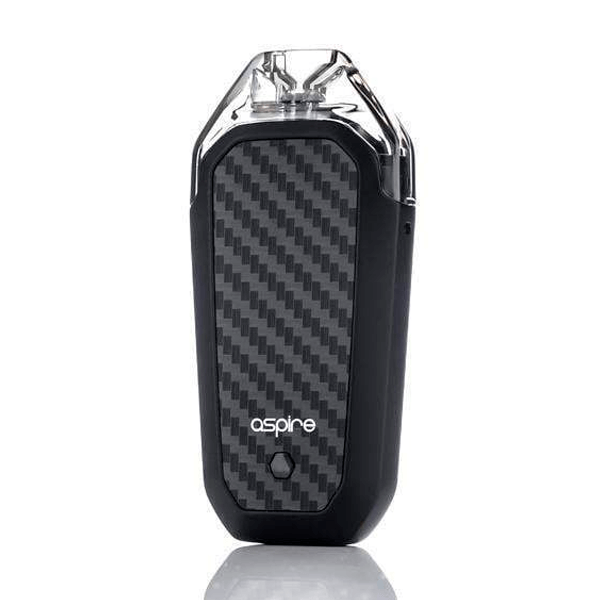 Aspire AVP Pod Kit - (Outlet)