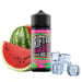 Productos relacionados de Aroma White Chocolate Raspberry - Just Juice Desserts (Longfill para Sales)