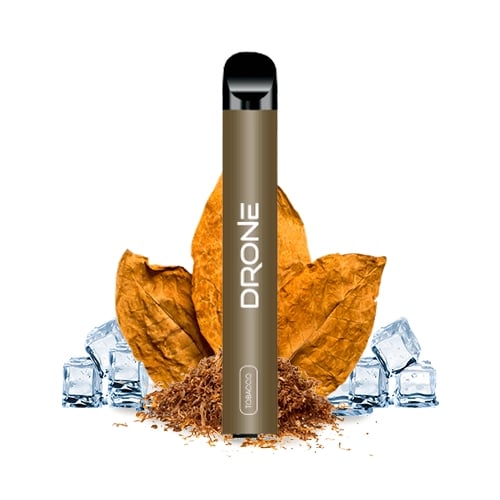Drone Tobacco - Pod desechable