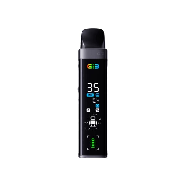Caliburn G3 Pro - Uwell