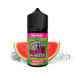 Productos relacionados de Aroma Hyper Strawberry Ice - Drifter Hyper (Longfill para sales) 