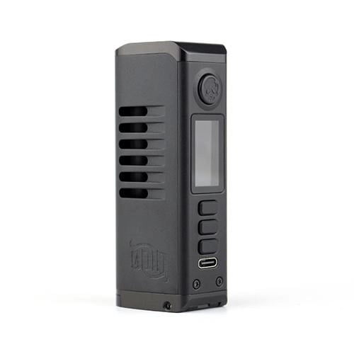 Dovpo Odin 100 Mod
