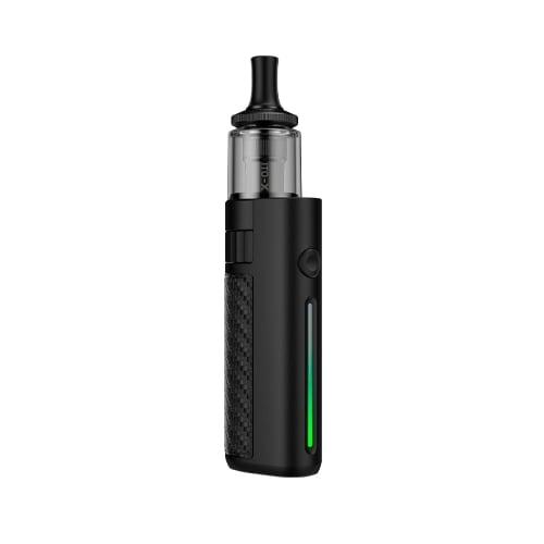 Voopoo Drag Q Kit