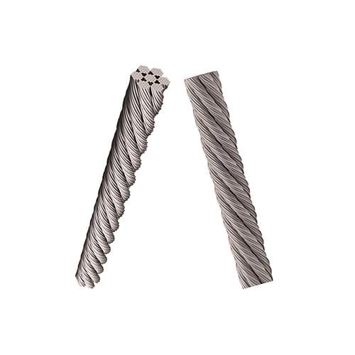 Recambios Cables Acero para Kylin M AIO RBA Pod (Pack 4)