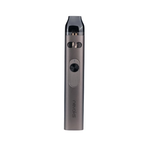 Nevoks Feelin A1 Pod Kit 