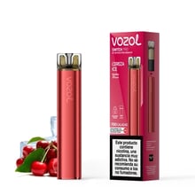 Cereza Ice - Vozol Switch Pro