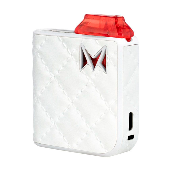 Mi Pod - Smoking Vapor (Royal Limited Edition)