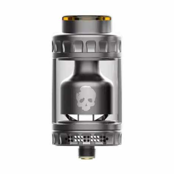 Dovpo Blotto RTA