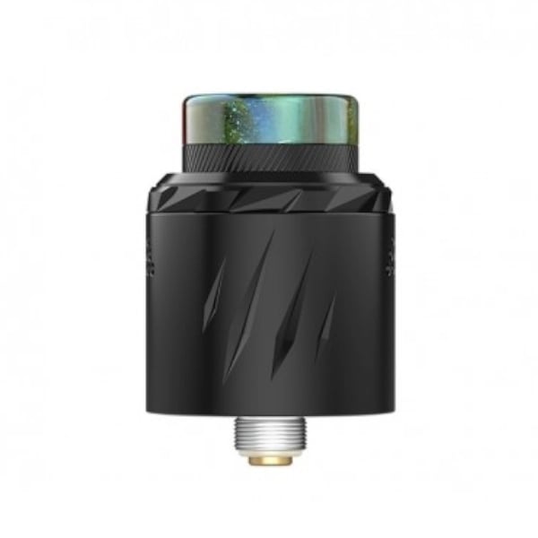 Rath RDA BF - Vandy Vape