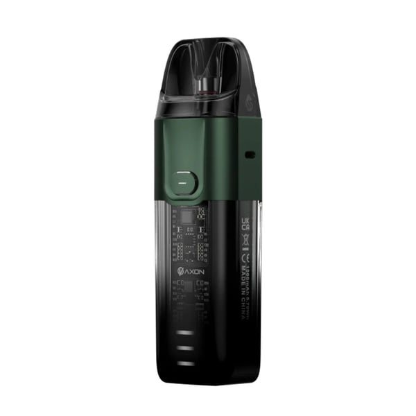 Vaporesso Luxe X Pod