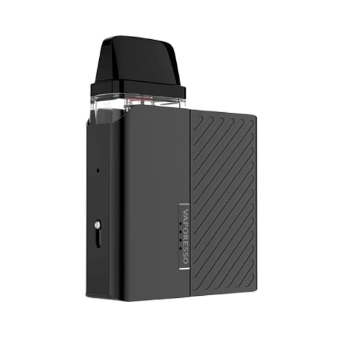 Vaporesso Xros Nano