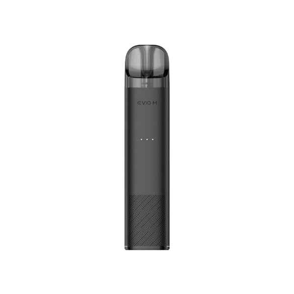 Evio M - Joyetech