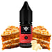 Productos relacionados de Aroma Bombo Requiem 1 30ml