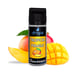 Productos relacionados de Drops Bar Salt - Tropical Mango 10ml