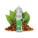 Productos relacionados de Aroma Bright Tobacco 2.5ml - Liqua (Longfill)
