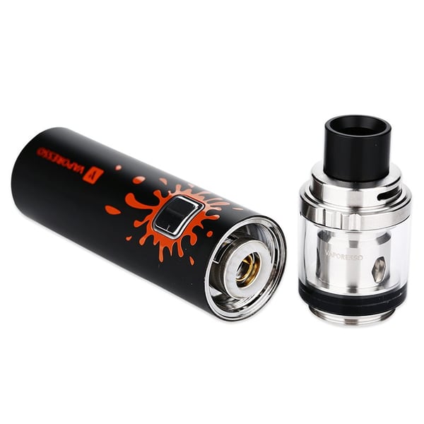 Vaporesso Veco Solo Kit