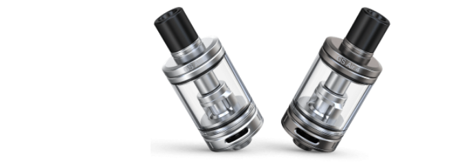Eleaf GS Air 4 Tank (outlet)