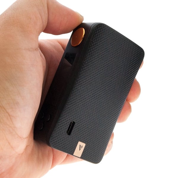 Vaporesso Gen Nano Mod