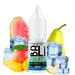 Productos relacionados de Pear Mango Guava - Bali Fruits Salts