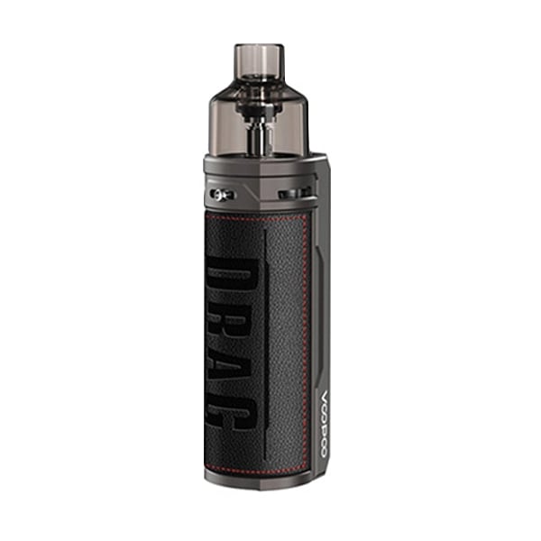 Voopoo DRAG S