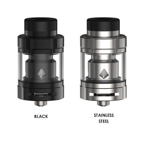 Aspire Odan Evo Tank