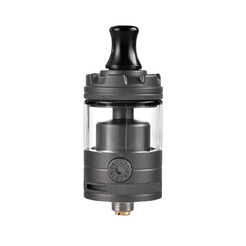 Yatchvape Pandora V2 MTL RTA