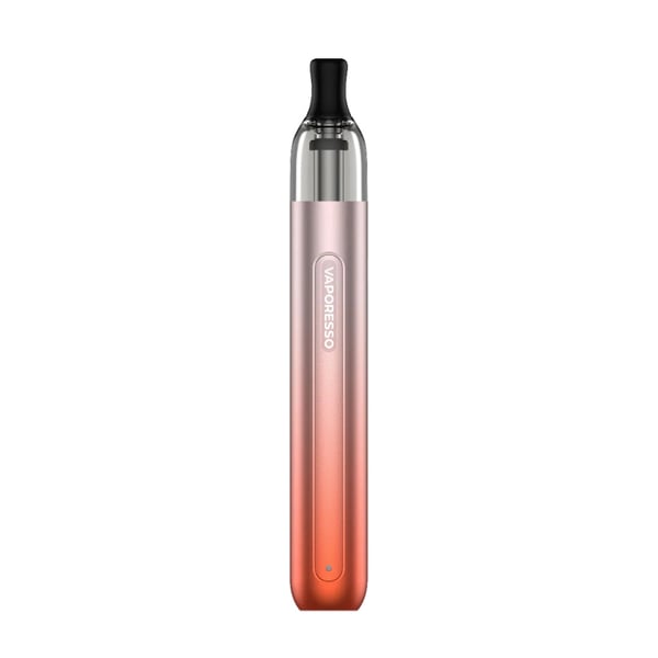 Eco One - Vaporesso