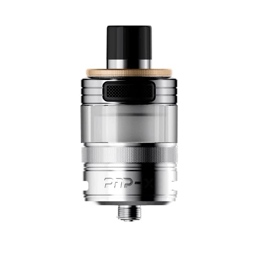 Voopoo PnP X Tank