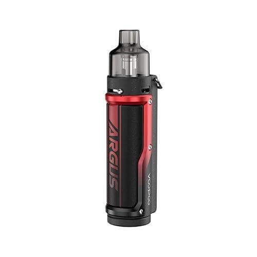 Voopoo Argus Pro (outlet)