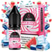 Productos relacionados de Aroma Watermelon Energy Ice - Bar Juice by Bombo (Longfill para Sales)