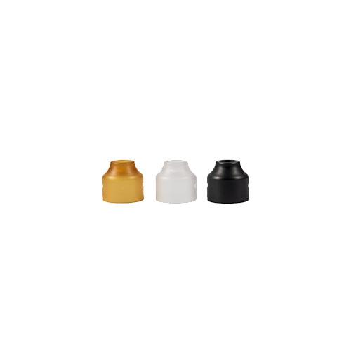Oumier Wasp Nano RDA Caps