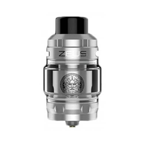 Geekvape Zeus Sub Ohm Tank - (Outlet)