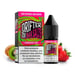 Productos relacionados de Aroma Strawberry Kiwi - Juice Sauz Drifter Bar (Longfill)